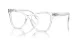 Tory Burch TY 2142U 1984 Tory Burch TY 2142U 1984