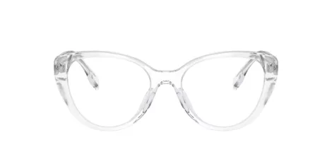 Tory Burch TY 2143U 1984 Tory Burch TY 2143U 1984