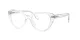 Tory Burch TY 2143U 1984 Tory Burch TY 2143U 1984