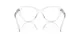 Tory Burch TY 2143U 1984 Tory Burch TY 2143U 1984