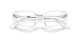 Tory Burch TY 2143U 1984 Tory Burch TY 2143U 1984