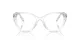 Tory Burch TY 2143U 1984 Tory Burch TY 2143U 1984