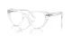 Tory Burch TY 2143U 1984 Tory Burch TY 2143U 1984