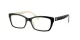 Tory Burch TY 2144U 1988 Tory Burch TY 2144U 1988