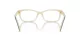 Tory Burch TY 2144U 1988 Tory Burch TY 2144U 1988