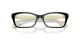 Tory Burch TY 2144U 1988 Tory Burch TY 2144U 1988