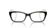 Tory Burch TY 2144U 1988 Tory Burch TY 2144U 1988