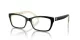 Tory Burch TY 2144U 1988 Tory Burch TY 2144U 1988