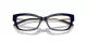 Tory Burch TY 2146U 1993 Tory Burch TY 2146U 1993