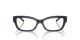 Tory Burch TY 2146U 1993 Tory Burch TY 2146U 1993