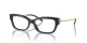 Tory Burch TY 2146U 1993 Tory Burch TY 2146U 1993