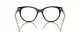 Tory Burch TY 2150U 1709 Tory Burch TY 2150U 1709