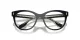 Tory Burch TY 2150U 1709 Tory Burch TY 2150U 1709