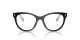 Tory Burch TY 2150U 1709 Tory Burch TY 2150U 1709