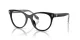 Tory Burch TY 2150U 1709 Tory Burch TY 2150U 1709