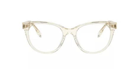 Tory Burch TY 2150U 1952 Tory Burch TY 2150U 1952