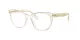 Tory Burch TY 2150U 1952 Tory Burch TY 2150U 1952