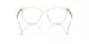 Tory Burch TY 2150U 1952 Tory Burch TY 2150U 1952
