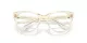 Tory Burch TY 2150U 1952 Tory Burch TY 2150U 1952