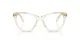 Tory Burch TY 2150U 1952 Tory Burch TY 2150U 1952