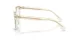 Tory Burch TY 2150U 1952 Tory Burch TY 2150U 1952