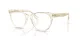 Tory Burch TY 2150U 1952 Tory Burch TY 2150U 1952