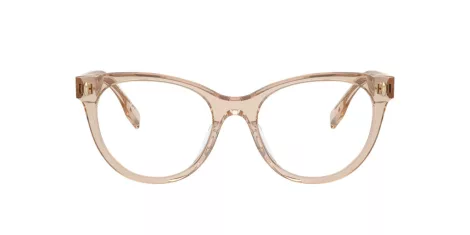 Tory Burch TY 2150U 1954 Tory Burch TY 2150U 1954