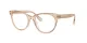 Tory Burch TY 2150U 1954 Tory Burch TY 2150U 1954