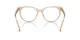 Tory Burch TY 2150U 1954 Tory Burch TY 2150U 1954