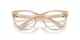 Tory Burch TY 2150U 1954 Tory Burch TY 2150U 1954