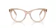 Tory Burch TY 2150U 1954 Tory Burch TY 2150U 1954