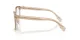 Tory Burch TY 2150U 1954 Tory Burch TY 2150U 1954