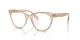 Tory Burch TY 2150U 1954 Tory Burch TY 2150U 1954