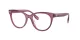Tory Burch TY 2150U 3179 Tory Burch TY 2150U 3179