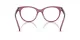 Tory Burch TY 2150U 3179 Tory Burch TY 2150U 3179
