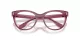 Tory Burch TY 2150U 3179 Tory Burch TY 2150U 3179