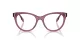 Tory Burch TY 2150U 3179 Tory Burch TY 2150U 3179