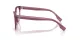 Tory Burch TY 2150U 3179 Tory Burch TY 2150U 3179