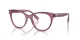 Tory Burch TY 2150U 3179 Tory Burch TY 2150U 3179