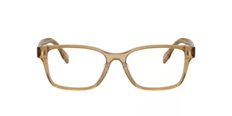 Tory Burch TY 2151U 2006 Tory Burch TY 2151U 2006