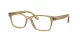 Tory Burch TY 2151U 2006 Tory Burch TY 2151U 2006