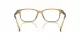 Tory Burch TY 2151U 2006 Tory Burch TY 2151U 2006