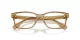 Tory Burch TY 2151U 2006 Tory Burch TY 2151U 2006