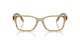 Tory Burch TY 2151U 2006 Tory Burch TY 2151U 2006