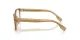 Tory Burch TY 2151U 2006 Tory Burch TY 2151U 2006