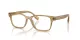 Tory Burch TY 2151U 2006 Tory Burch TY 2151U 2006