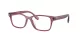 Tory Burch TY 2151U 3179 Tory Burch TY 2151U 3179