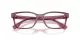 Tory Burch TY 2151U 3179 Tory Burch TY 2151U 3179