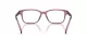Tory Burch TY 2151U 3179 Tory Burch TY 2151U 3179
