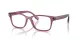 Tory Burch TY 2151U 3179 Tory Burch TY 2151U 3179